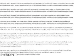 Sites similar to bucommunicator.com