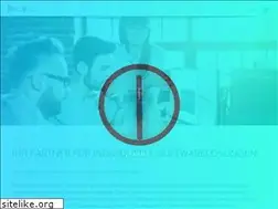 Sites similar to bucons.com