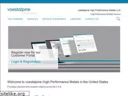 Sites similar to bucorp.com