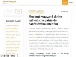 Sites similar to bucovice-zamek.cz