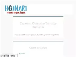Sites similar to bucovina360.ro