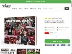 Sites similar to bucsbook.com