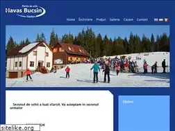 Sites similar to bucsin.ro