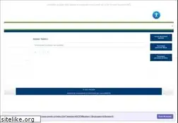 Sites similar to bucuresti.anofm.ro