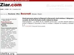 Sites similar to bucuresti.com