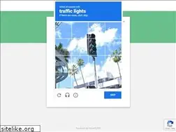 Sites similar to bucuresti10km.ro