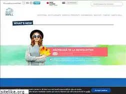 Sites similar to bucurestimall.com.ro