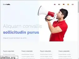 Sites similar to bucurestirentacar.ro
