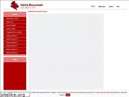 Sites similar to bucurestiul.info