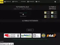 Sites similar to bucurestiulmeudrag.ro
