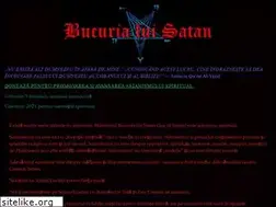 Sites similar to bucurialuisatan.com