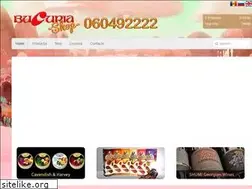 Sites similar to bucuriashop.md