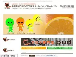 Sites similar to bud-aroma.com