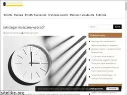 Sites similar to bud-dom.com.pl