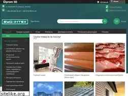 Sites similar to bud-inteh.com.ua