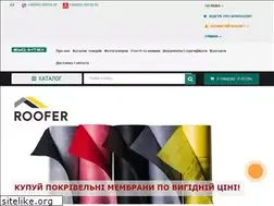 Sites similar to bud-inteh.com
