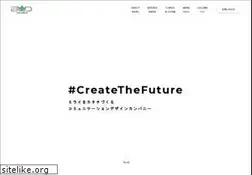 Sites similar to bud-international.co.jp