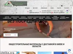 Sites similar to bud-kiev.com.ua