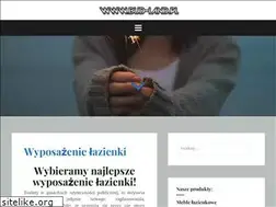Sites similar to bud-land.pl