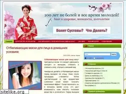 Sites similar to bud-molod.com