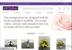 Sites similar to bud-n-bloom.com