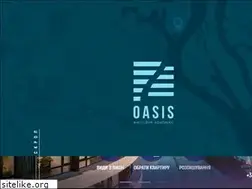 Sites similar to bud-oasis.com