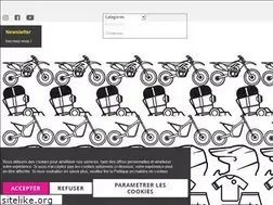 Sites similar to bud-racing.com