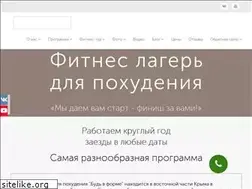 Sites similar to bud-v-forme.com