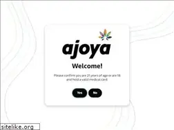 Sites similar to bud.life