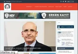 Sites similar to bud.org.tr
