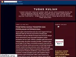 Sites similar to bud1ww.blogspot.com