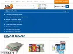 Sites similar to bud24.com.ua