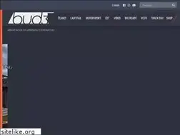 Sites similar to bud3.net