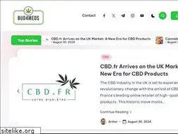 Sites similar to bud4meds.com