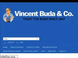 Sites similar to buda.com.au