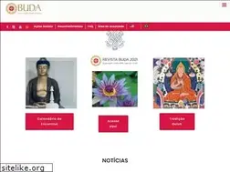 Sites similar to buda.org.br
