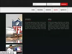 Sites similar to budabet.com