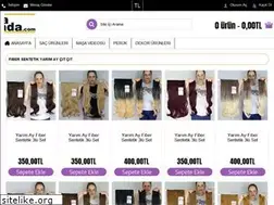 Sites similar to budaburada.com