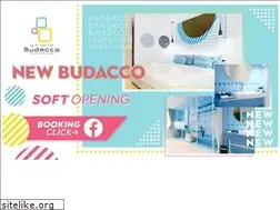 Sites similar to budacco.com