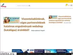 Sites similar to budacopy.hu