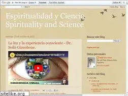 Sites similar to budacuantico.blogspot.com