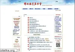 Sites similar to budaedu.org