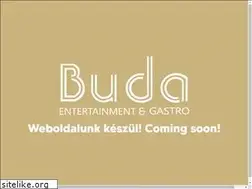 Sites similar to budaeg.com