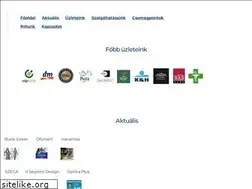 Sites similar to budagyongye.com