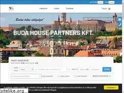 Sites similar to budahouse.hu
