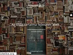 Sites similar to budaiantikvarium.hu