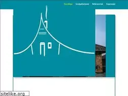 Sites similar to budaibadogos.hu