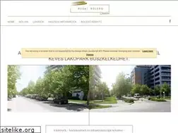 Sites similar to budaibolero.hu