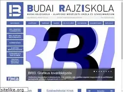 Sites similar to budairajziskola.hu