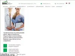 Sites similar to budairc.hu